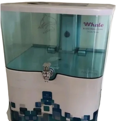 Water Purifier