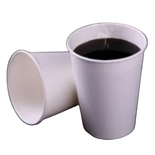 150ML Disposable Paper Cup