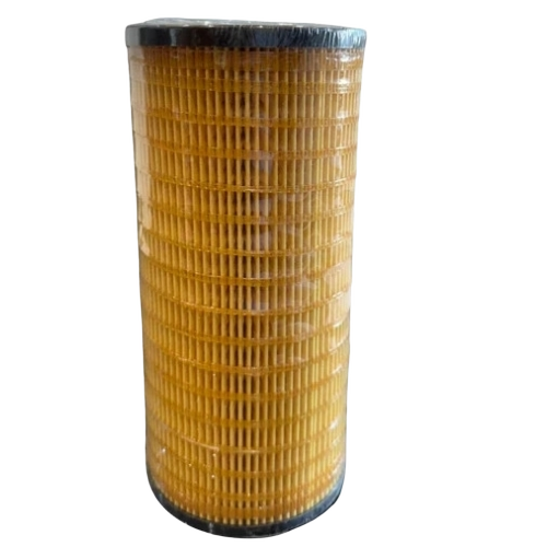 25kva Perkins Oil Filter