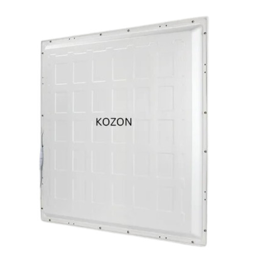 2X2 Led Panel Light 40 Watt - Application: Indoor Office