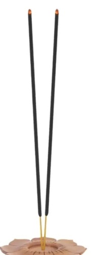 3 In 1 Agarbatti Incense Sticks