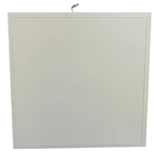 36W Dimmable 2X2 LED Panel Light