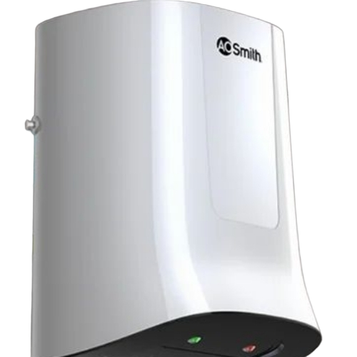 Ao Smith Instant Water Heater