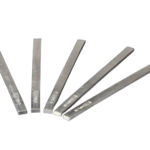 Bond Ultra Pure Solder Sticks