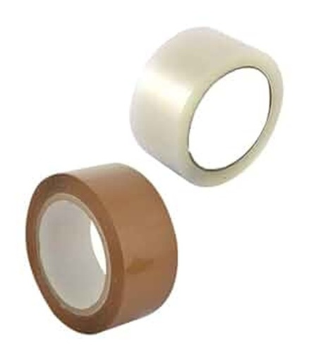 Cartoon Seling Tapes