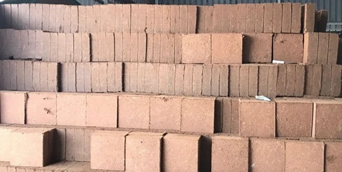 Coco Peat