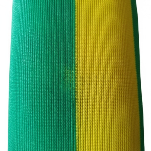 Construction Shed Net
