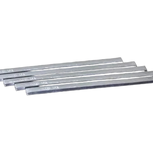 Cu Lead Free Solder Sticks