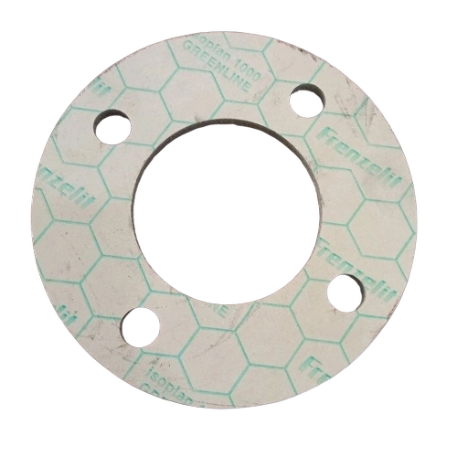 Frenzelit Gasket