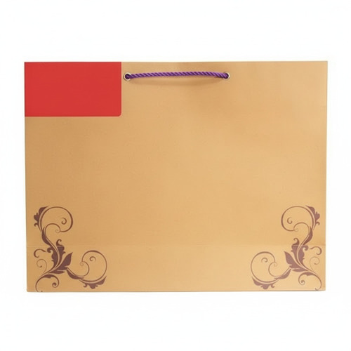 Garment Bag