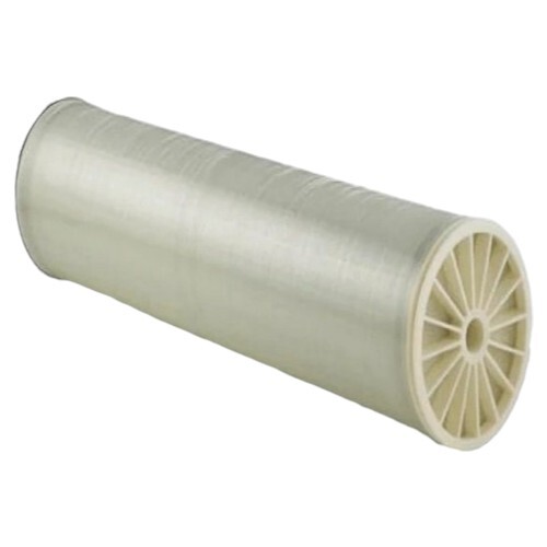 Industrial RO Membranes
