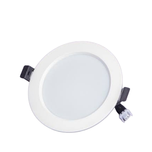 Led Slim Panel Downlight
