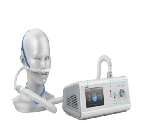 Nasal Cannula - Color: All