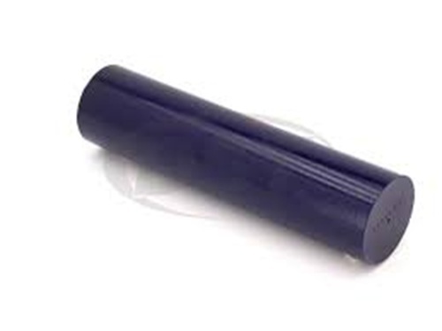 Polyurethane Rod
