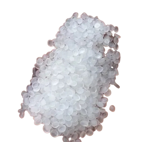 Pp Granule