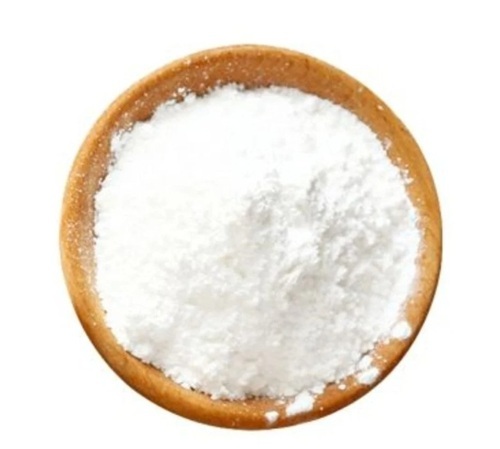 Pregabalin Api Lp Powder 
