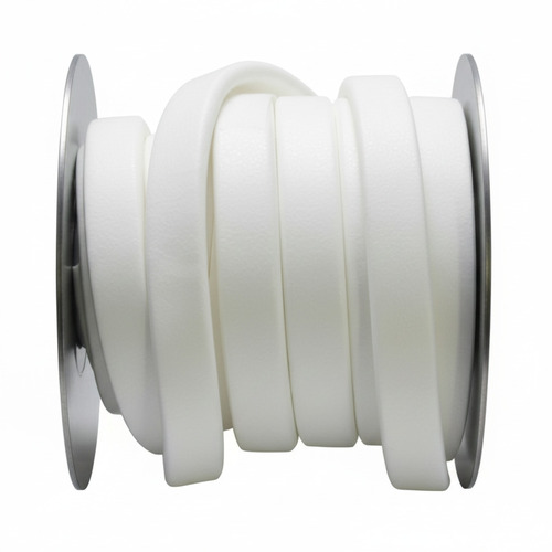 PTFE Expanded Joint Sealant