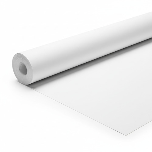 PTFE Expanded Sheet
