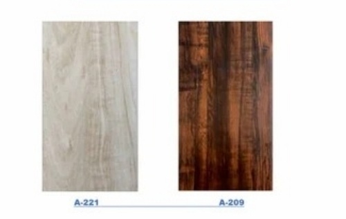Pvc Skim Panel