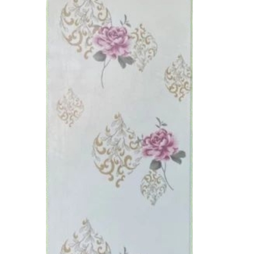 Super Heavy Pvc Panel