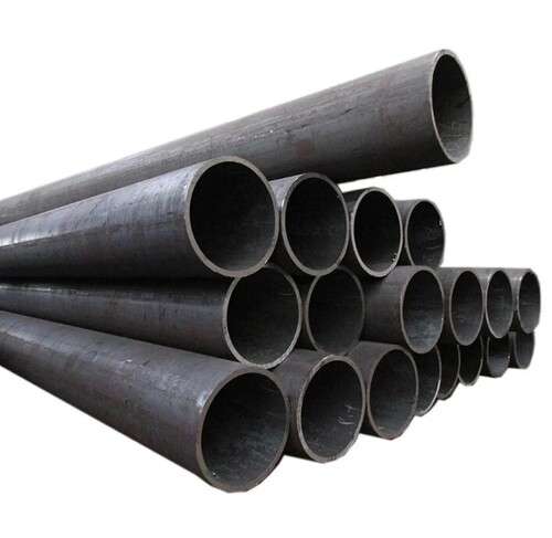 Water Pipe By Royal Traders