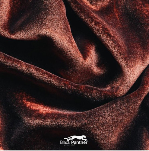 60 Inch Width Sofa Velvet Fabric 220-380 Gsm - Application: Furnishing For Home D Cor And Interior Projects