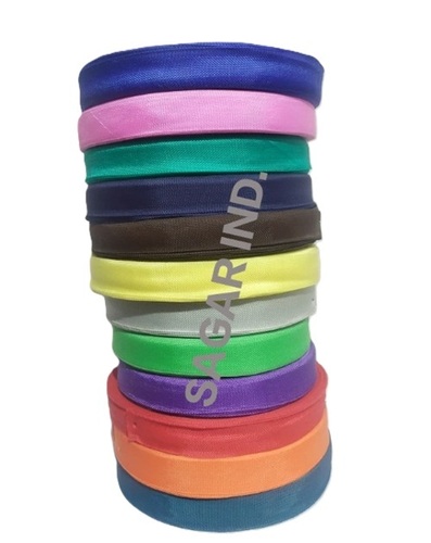 Adjusting Straps Webbing And Tape