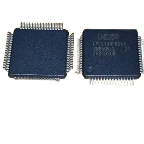 CMD227 8-15 GHz X Ku Band Input Passive Frequency Doubler MMIC