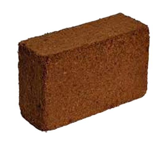 Cocopeat