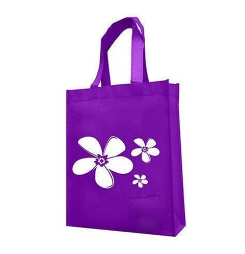 Customized Non Woven Bag