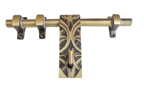 Designer Brass Aldrops - Application: Industrial
