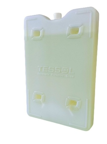 Dfpe Ice Gel Pack 