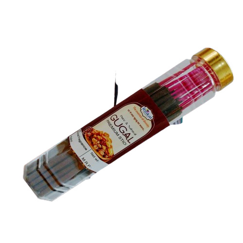 Dhoop Sticks Agerbatti