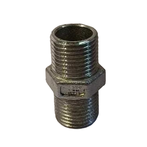 Hex Nipple