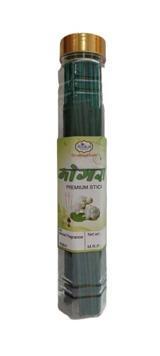 Incense Sticks