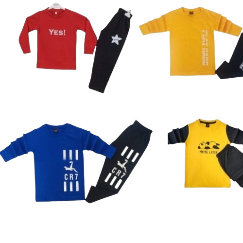 Kids T Shirt