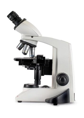 Lx300 Phase Contrast Microscope