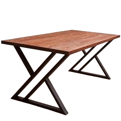 Ms Restaurant Dining Table