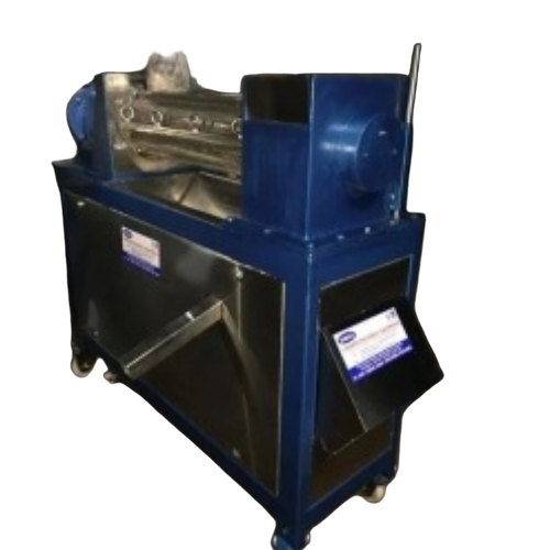 Oil Extraction Machinery 400 W