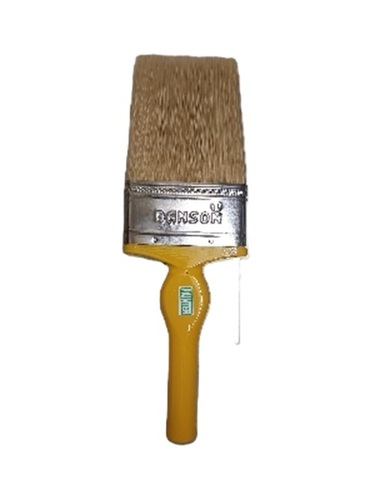Painting Brushes