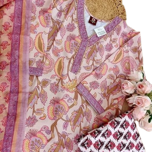 Pakistan Salwar Suit