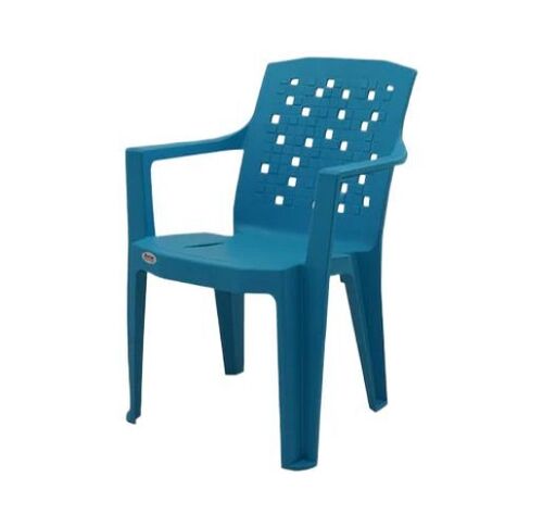Plastic Chair - Furniture Type: Bar Furniture