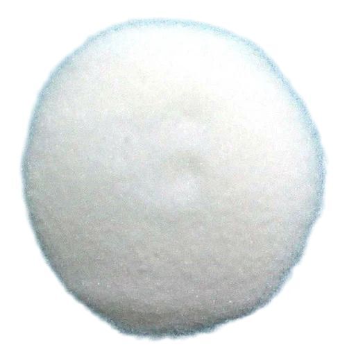 Potassium Chloride Powder