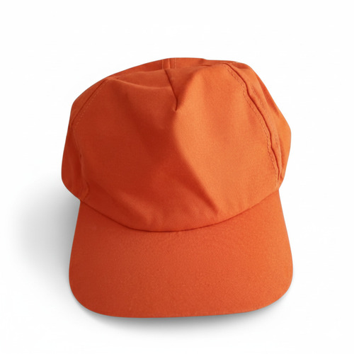Promotional Cap