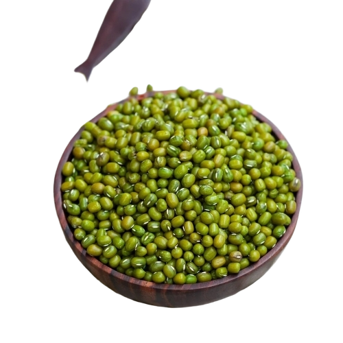 Pulses