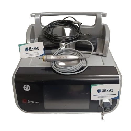 Refurbished Ethicon Gen11 Harmonic Scalpel