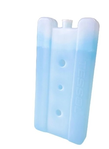Reusable Ice Gel Packs