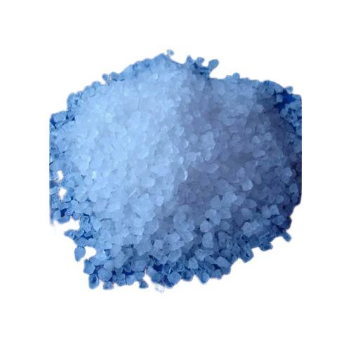 Sodium Chloride Salt