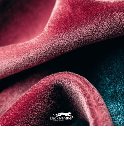 Sofa Velvet Fabric 220-380 Gsm - Density: 200 Milligram Per Cubic Meter (Mg/M3)