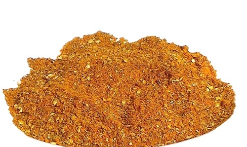 Spices By Bipin Traders